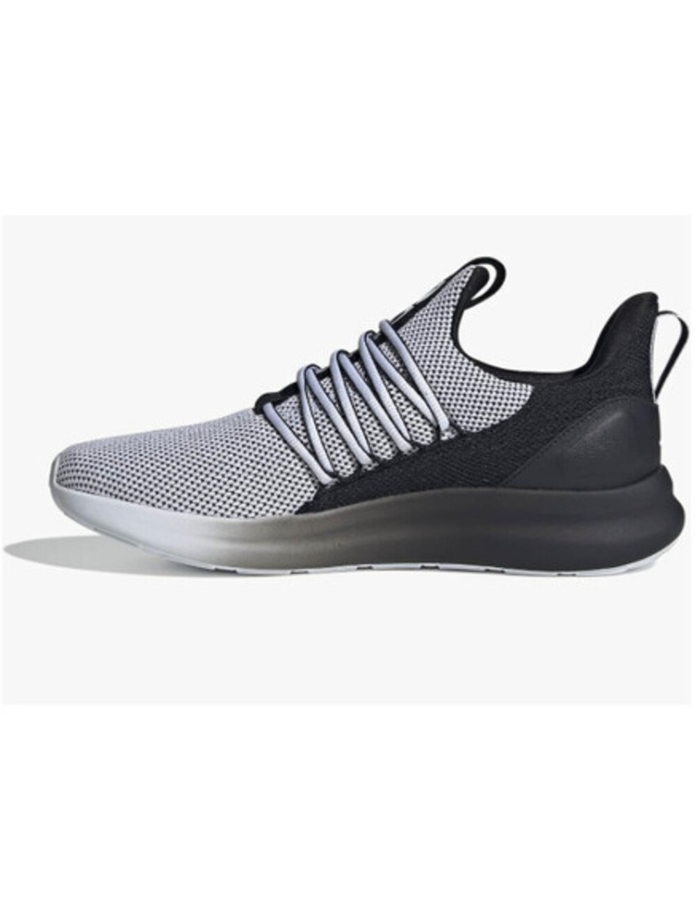 adidas Men's Lite Racer Adapt 7.0 Wide Size 12